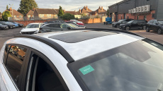 Hyundai BAYON 1.0 TGDi Ultimate 5dr Petrol Hatchback